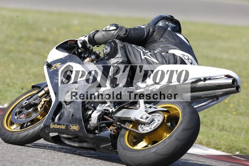 /45 10.08.2025 Plüss Moto Sport ADR/Freies Fahren/559